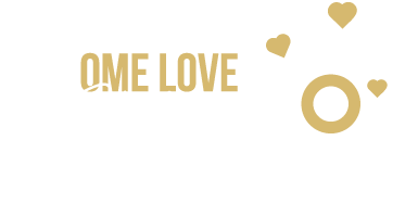 Ausome Love Studio